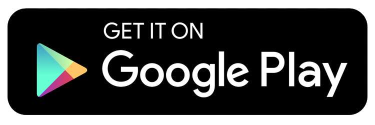 Get it on Google Play